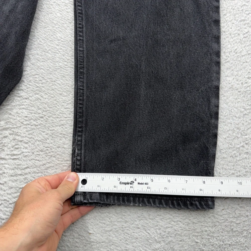 Levis levi 550